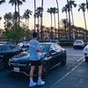 iverson3chenai